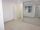 Photo - 5/51 Macdonald Street, Lakemba NSW 2195 - Image 4