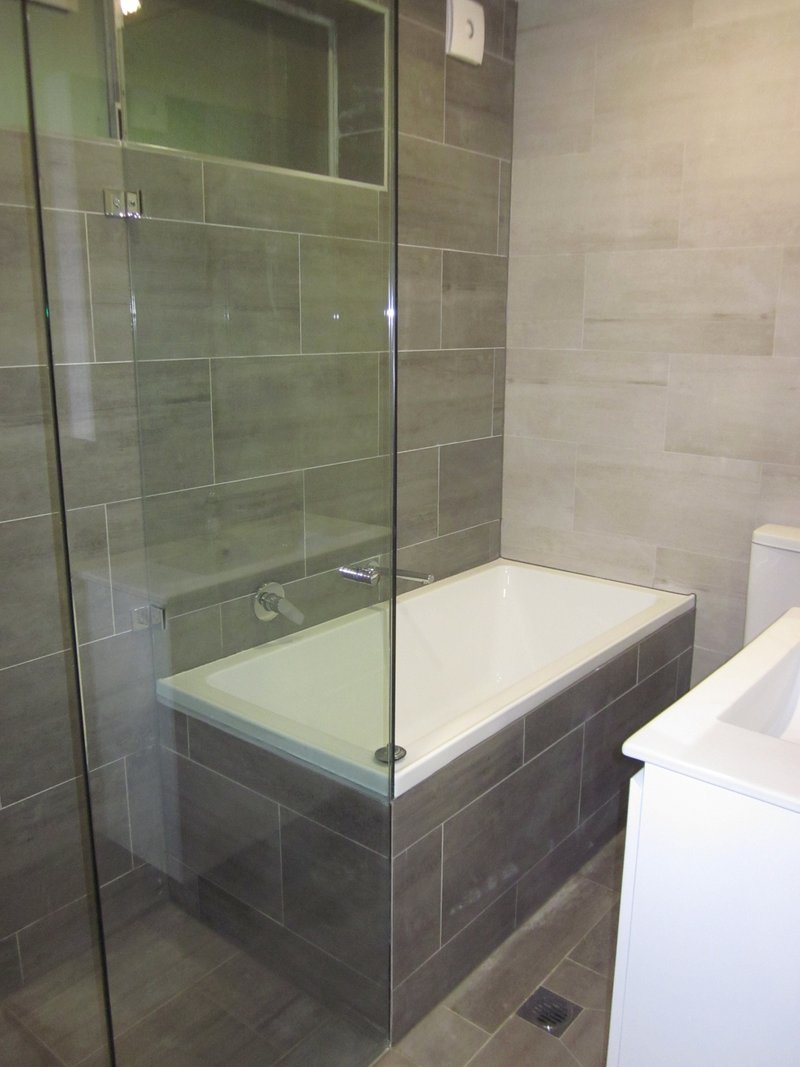 Photo - 5/51 Macdonald Street, Lakemba NSW 2195 - Image 5