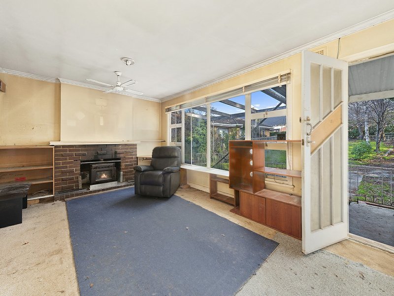 Photo - 551 Main Road, Montrose TAS 7010 - Image 4