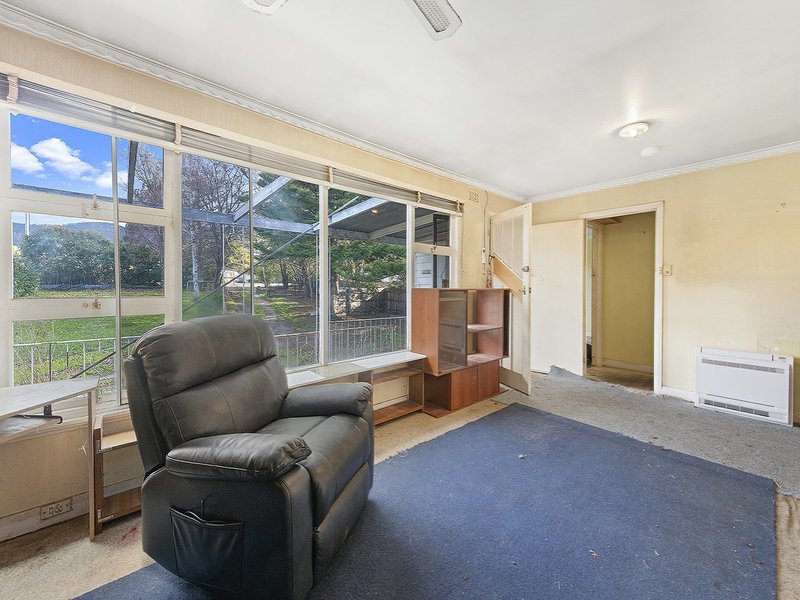 Photo - 551 Main Road, Montrose TAS 7010 - Image 5