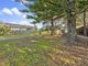 Photo - 551 Main Road, Montrose TAS 7010 - Image 11