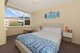 Photo - 5/51 Mount Stuart Road, Mount Stuart TAS 7000 - Image 3