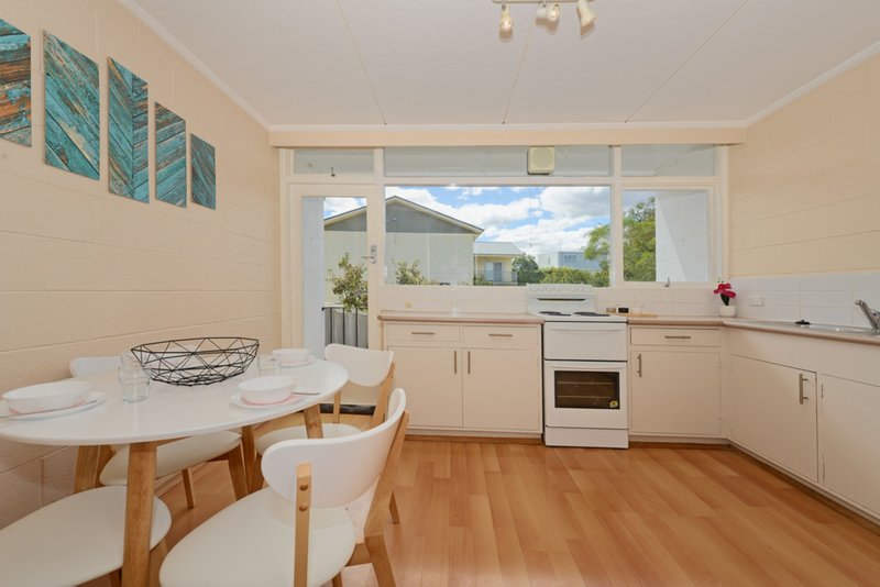 Photo - 5/51 Mount Stuart Road, Mount Stuart TAS 7000 - Image 14