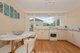 Photo - 5/51 Mount Stuart Road, Mount Stuart TAS 7000 - Image 14