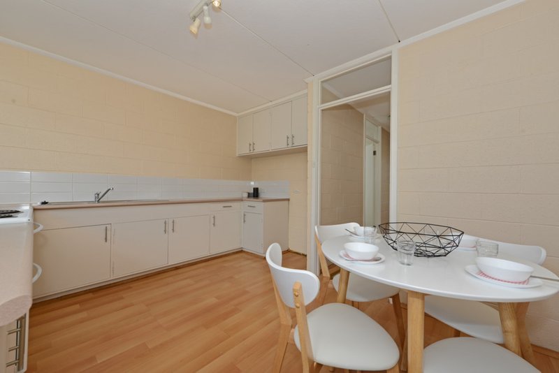 Photo - 5/51 Mount Stuart Road, Mount Stuart TAS 7000 - Image 15