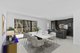 Photo - 55/1 Norris Street, Pacific Pines QLD 4211 - Image 3