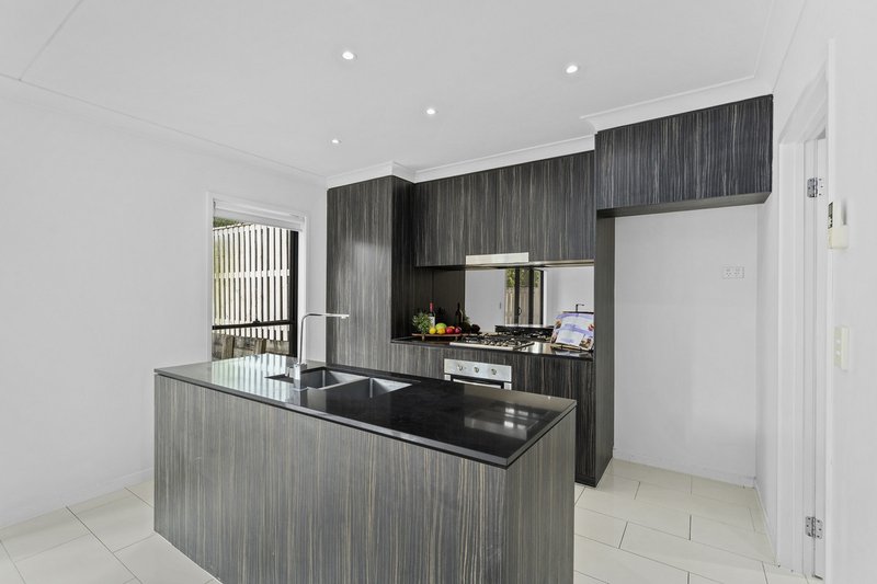 Photo - 55/1 Norris Street, Pacific Pines QLD 4211 - Image 4