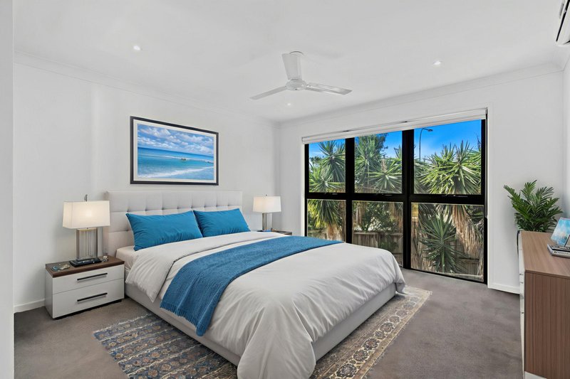 Photo - 55/1 Norris Street, Pacific Pines QLD 4211 - Image 5
