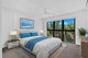 Photo - 55/1 Norris Street, Pacific Pines QLD 4211 - Image 5