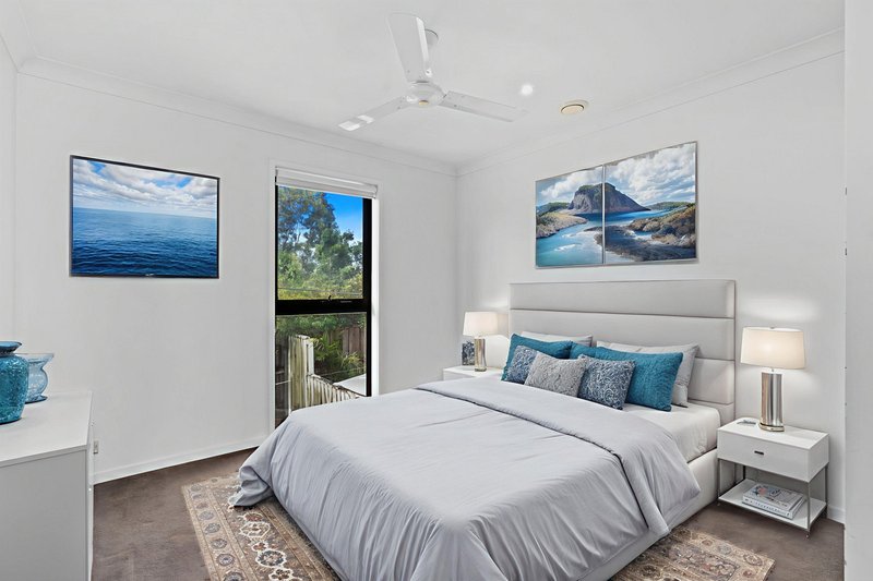 Photo - 55/1 Norris Street, Pacific Pines QLD 4211 - Image 6