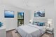 Photo - 55/1 Norris Street, Pacific Pines QLD 4211 - Image 6