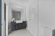 Photo - 55/1 Norris Street, Pacific Pines QLD 4211 - Image 7