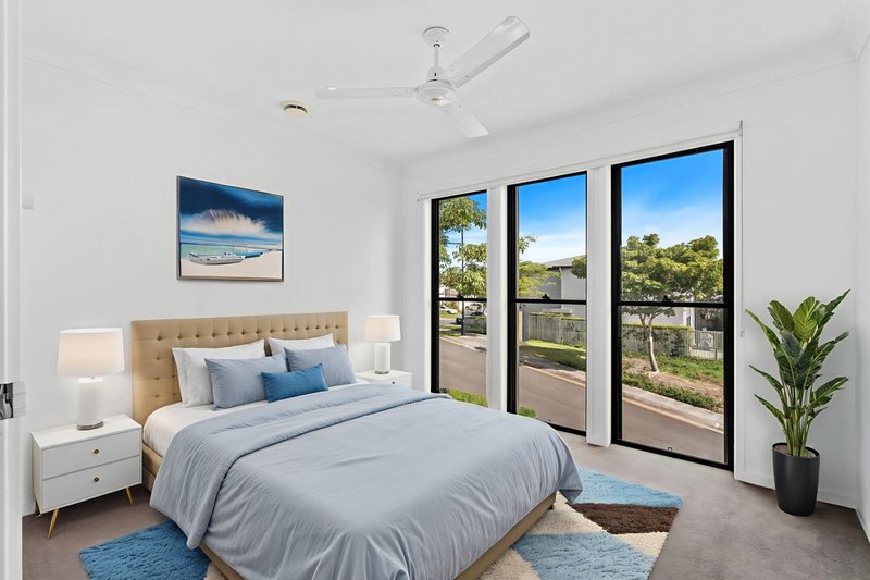 Photo - 55/1 Norris Street, Pacific Pines QLD 4211 - Image 8
