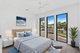 Photo - 55/1 Norris Street, Pacific Pines QLD 4211 - Image 8