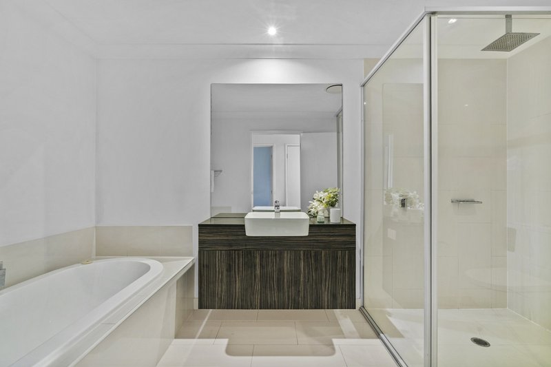 Photo - 55/1 Norris Street, Pacific Pines QLD 4211 - Image 9