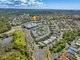 Photo - 55/1 Norris Street, Pacific Pines QLD 4211 - Image 10
