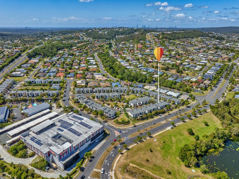 Photo - 55/1 Norris Street, Pacific Pines QLD 4211 - Image 11