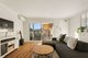 Photo - 5/51 Oaks Avenue, Dee Why NSW 2099 - Image 2