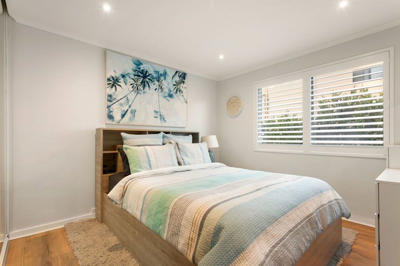 Photo - 5/51 Oaks Avenue, Dee Why NSW 2099 - Image 4