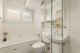 Photo - 5/51 Oaks Avenue, Dee Why NSW 2099 - Image 5