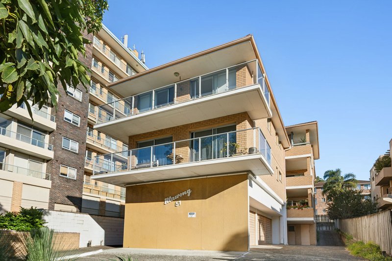 Photo - 5/51 Oaks Avenue, Dee Why NSW 2099 - Image 6
