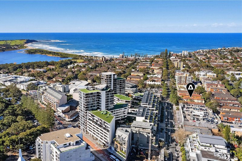 Photo - 5/51 Oaks Avenue, Dee Why NSW 2099 - Image 7