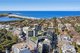 Photo - 5/51 Oaks Avenue, Dee Why NSW 2099 - Image 7
