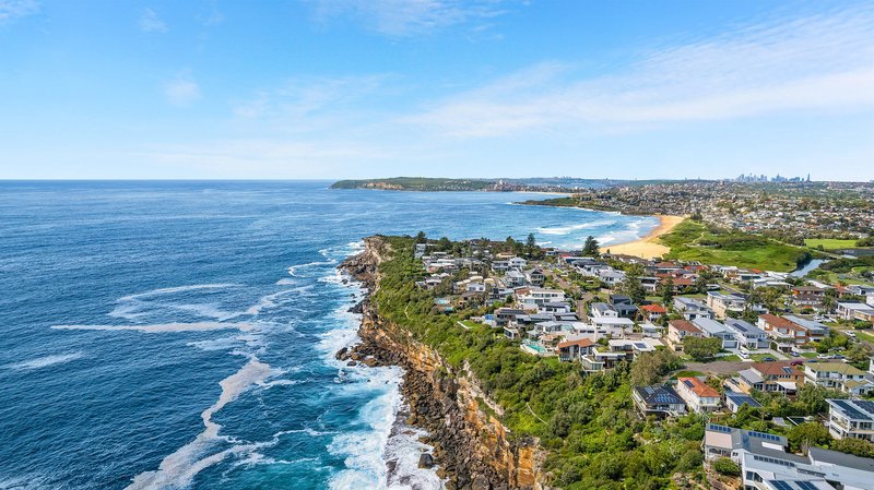 Photo - 5/51 Oaks Avenue, Dee Why NSW 2099 - Image 8