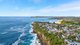 Photo - 5/51 Oaks Avenue, Dee Why NSW 2099 - Image 8