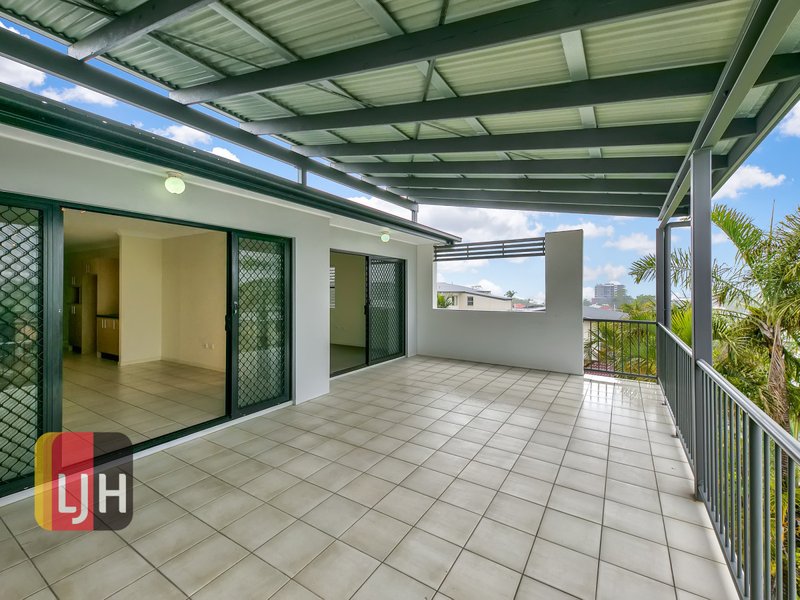 Photo - 5/51 Oliver Street, Nundah QLD 4012 - Image 2
