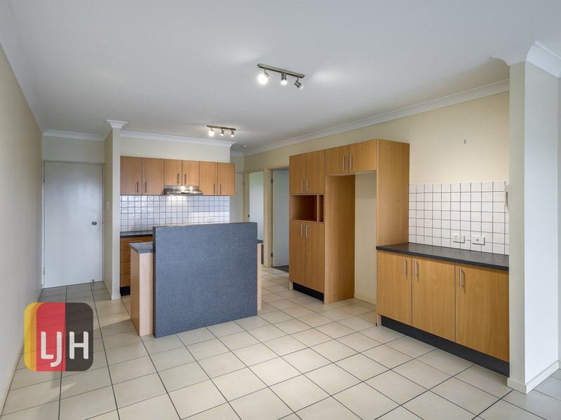 Photo - 5/51 Oliver Street, Nundah QLD 4012 - Image 3