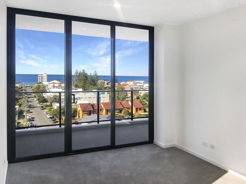 Photo - 55/1 Otto, Bondi Avenue, Mermaid Beach QLD 4218 - Image 3