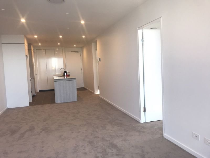 Photo - 55/1 Otto, Bondi Avenue, Mermaid Beach QLD 4218 - Image 7