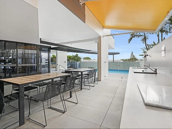 Photo - 55/1 Otto, Bondi Avenue, Mermaid Beach QLD 4218 - Image 15