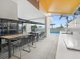 Photo - 55/1 Otto, Bondi Avenue, Mermaid Beach QLD 4218 - Image 15