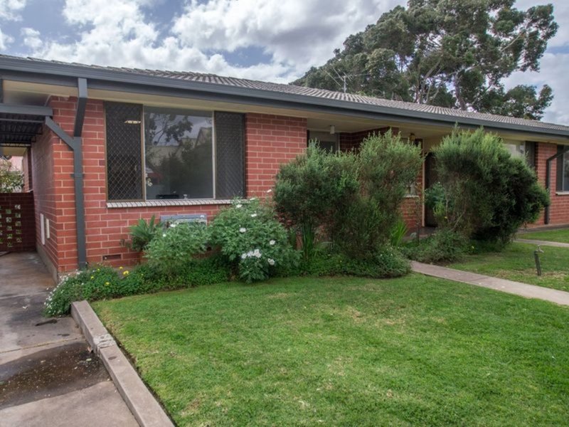 5/51 Phillis Street, Maylands SA 5069