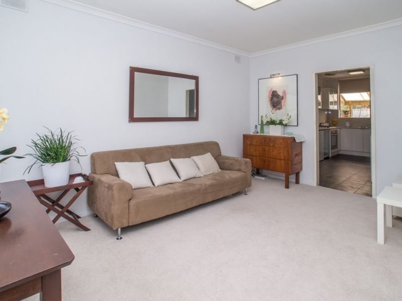 Photo - 5/51 Phillis Street, Maylands SA 5069 - Image 3