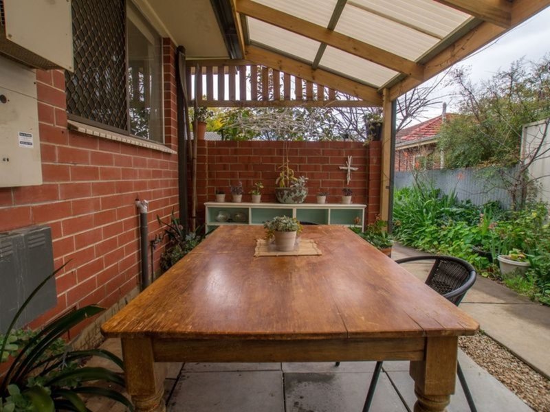 Photo - 5/51 Phillis Street, Maylands SA 5069 - Image 9