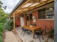 Photo - 5/51 Phillis Street, Maylands SA 5069 - Image 10