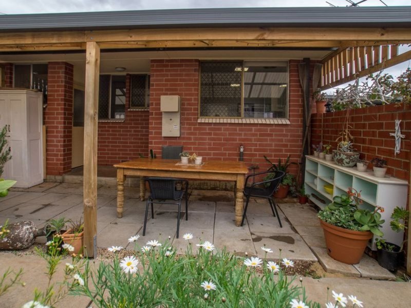 Photo - 5/51 Phillis Street, Maylands SA 5069 - Image 12