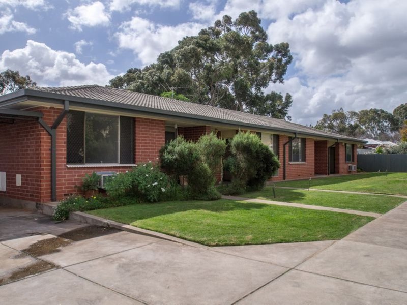 Photo - 5/51 Phillis Street, Maylands SA 5069 - Image 15