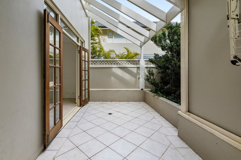 Photo - 5/51 Pittwater Road, Manly NSW 2095 - Image 5