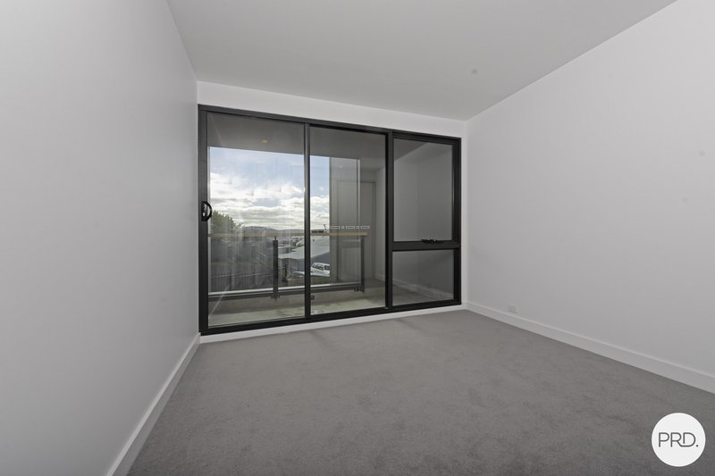 Photo - 5/51 Sandy Bay Road, Battery Point TAS 7004 - Image 6