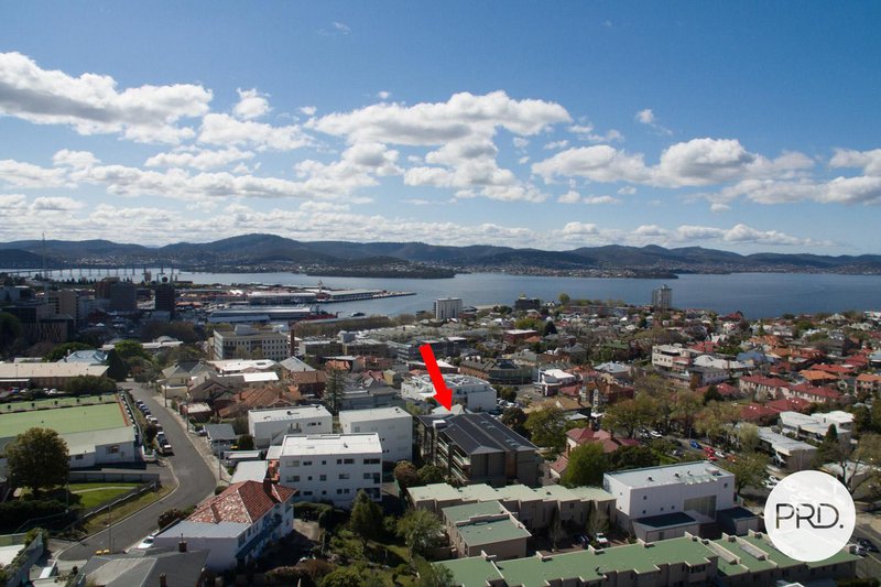 Photo - 5/51 Sandy Bay Road, Battery Point TAS 7004 - Image 8