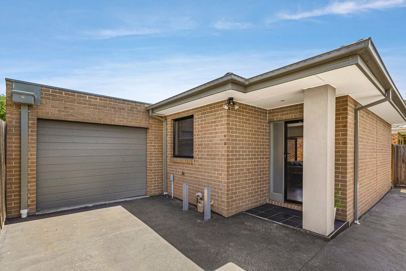 5/51 Surrey Street, Pascoe Vale VIC 3044