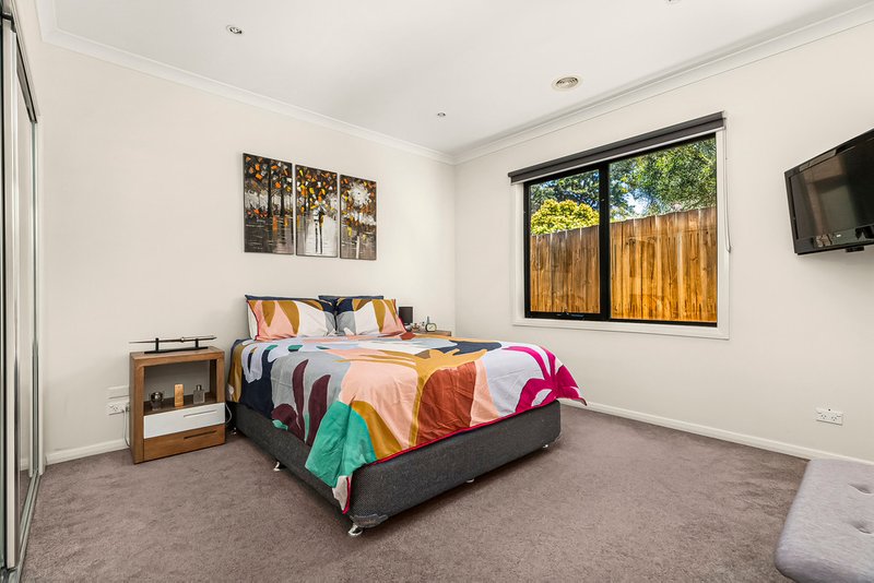 Photo - 5/51 Surrey Street, Pascoe Vale VIC 3044 - Image 6