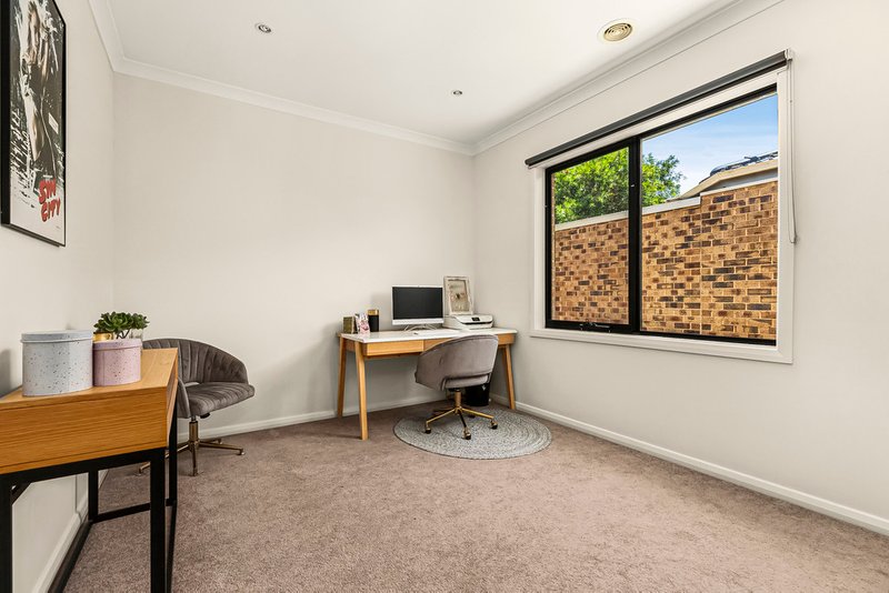 Photo - 5/51 Surrey Street, Pascoe Vale VIC 3044 - Image 8