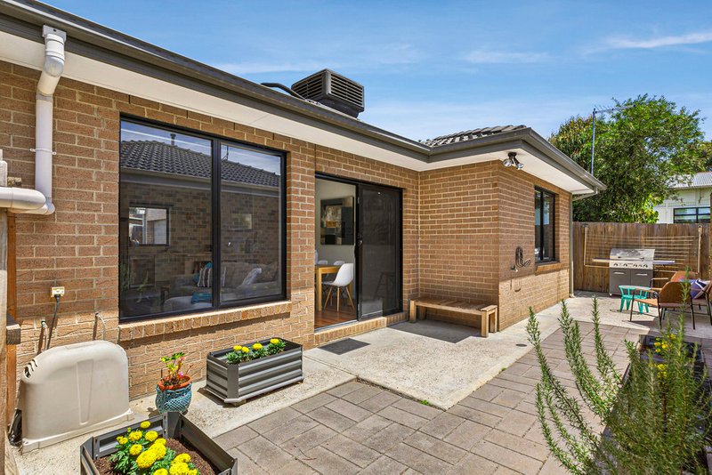 Photo - 5/51 Surrey Street, Pascoe Vale VIC 3044 - Image 9