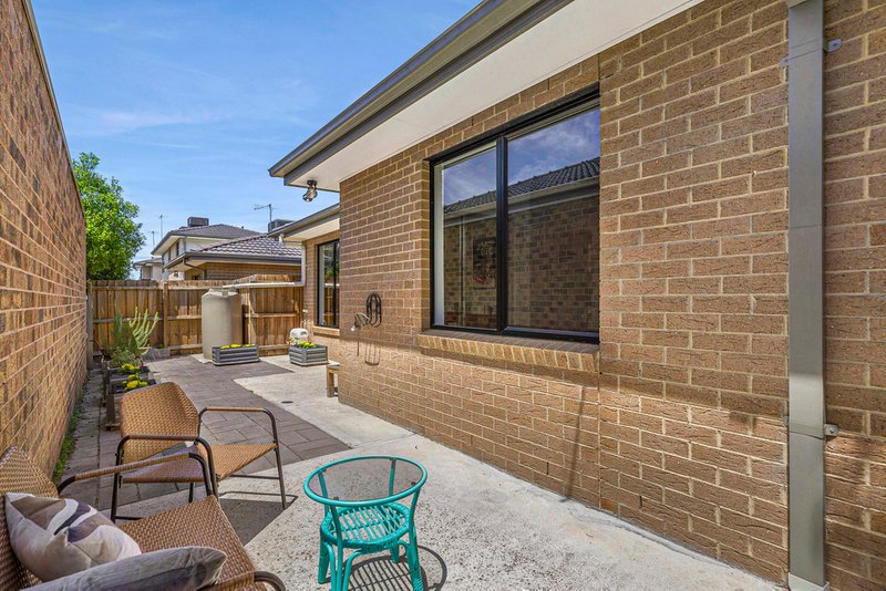 Photo - 5/51 Surrey Street, Pascoe Vale VIC 3044 - Image 10