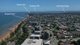 Photo - 5/51 Sutton Street, Redcliffe QLD 4020 - Image 3